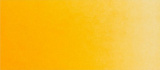 Ладога акварель кювета 2,5 мл Золотисто-желтая акварель